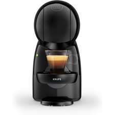 Krups nescafe dolce gusto - krups,