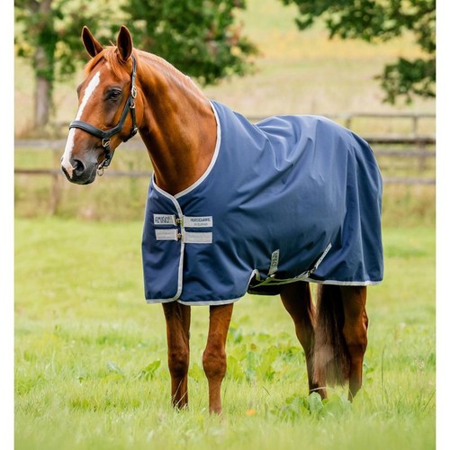 Horseware amigo ripstop 900d - ripstop,