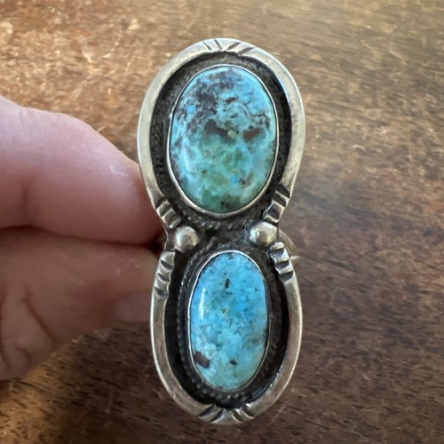 Vintage native american - vintage,