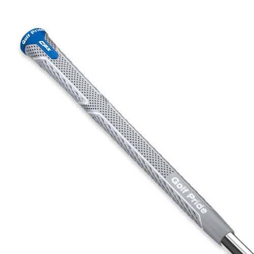 Golf pride cpx grips - golf,