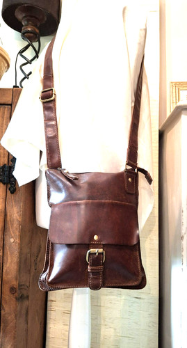 Rowallan handmade fine - rowallan,