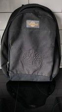 Timberland Rucksack Bagpack