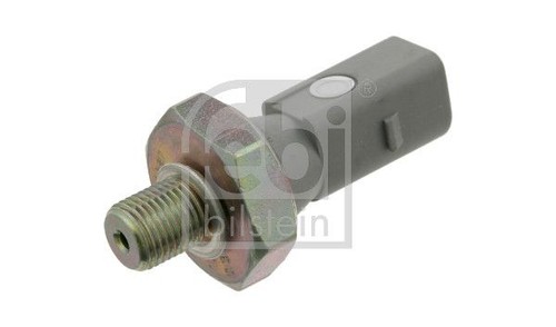 Febi bilstein 19016 oil - febi,