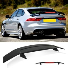 For Jaguar XF XE XJ XKR XJR