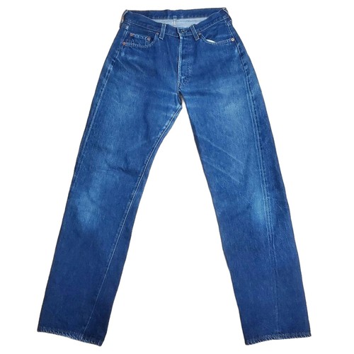 Levi 501xx valencia - levi's,