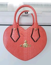 Vivienne Westwood Heart
