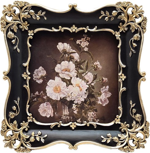 4x4 small vintage - 4x4,