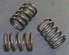 Clutch Springs Set - (3