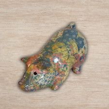 Global Studios Ceramic