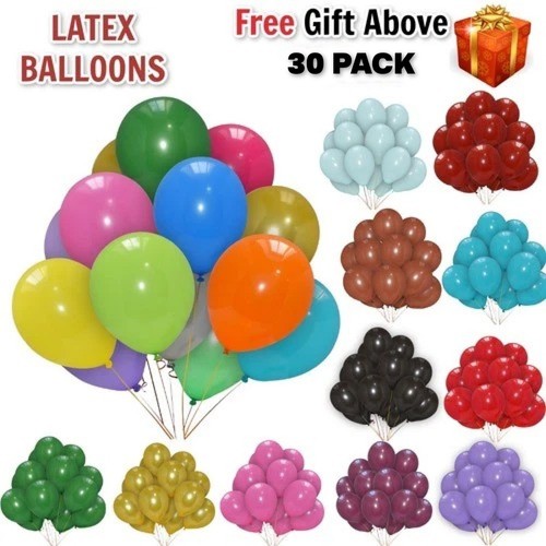 Wholesale balloons 100 - wholesale,