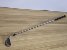 Titleist DTR 5 Iron Golf Club