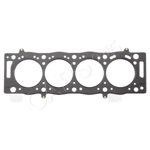 Cylinder head gasket febi fits - head,