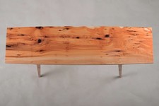 Console table. Side Table