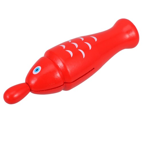 Rhythm sticks for kids - for,
