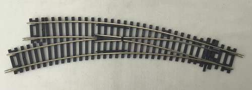 Peco setrack gauge - gauge, st-245