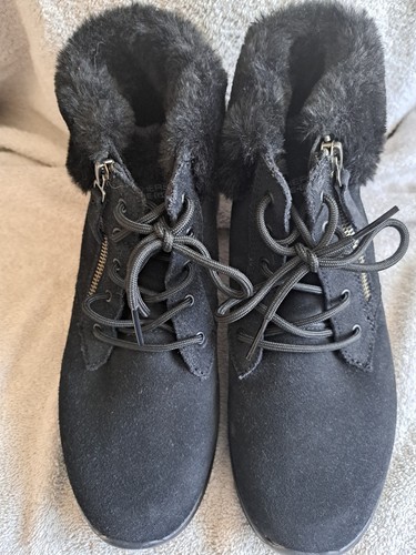 Skechers size black tonal - skechers,