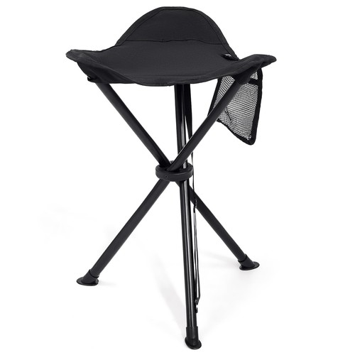 Ever advanced folding stool - ever,