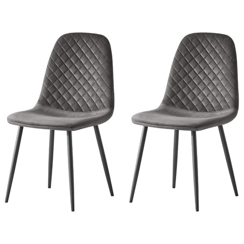 Dining chair set - chair,