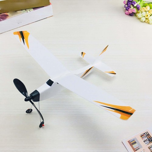 Glider planes airplane model - glider,