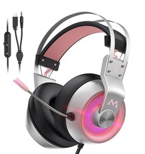 MPOW EG3 Pro Gaming Headset