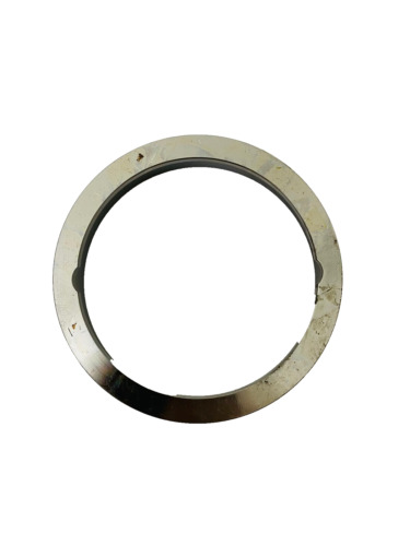 Compass bearing ducati 748 996 - 748,