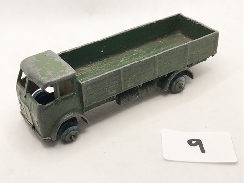 Vintage dinky toys 25r - #, 420