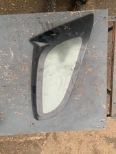 SMART REAR SIDE WINDOW RIGHT