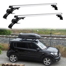 For kia soul aluminum - kia, bare