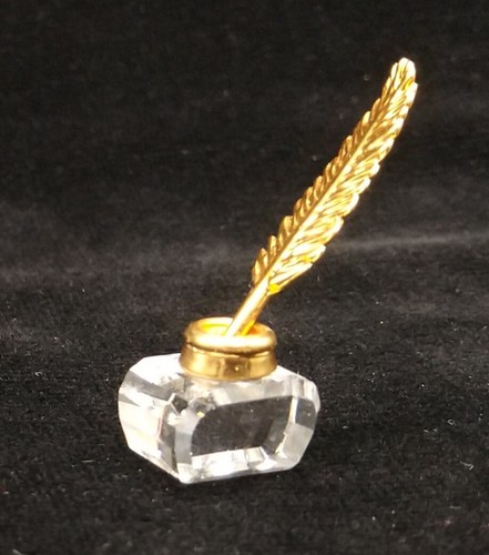 Swarovski crystal memories - swarovski,