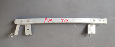 Genuine FORD Transit Front