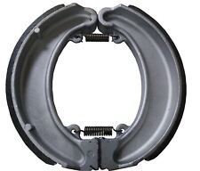 Brake Shoes Rear Honda CB 250