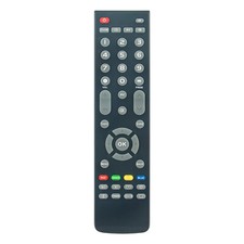 C2503 replace remote - rm-c2503,