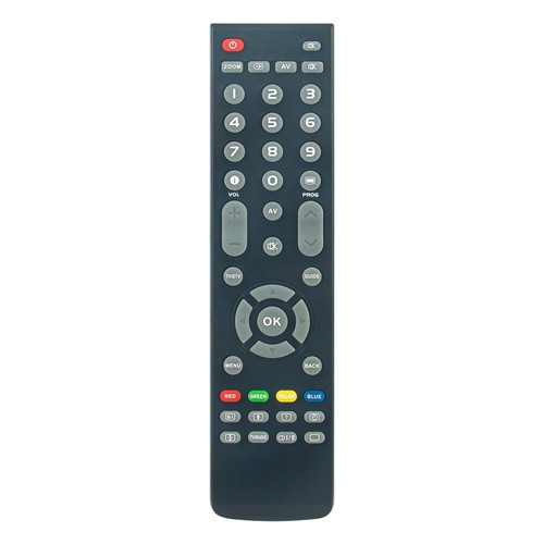 C2503 replace remote - replace, for