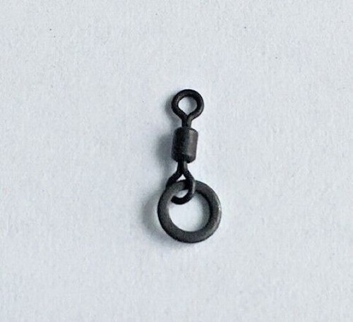 Mod micro flexi ring - micro, hook