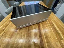 NEW HAND MADE M2X CLASS A