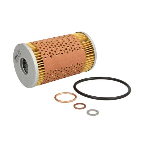 Knecht ox47d oil - knecht, filter