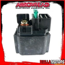 SMU6012 SOLENOID STARTER RELAY