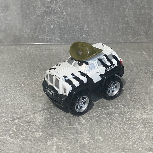 Disney pixar cars lil - pixar,