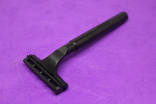 Feather japan plastic - japan, resin