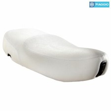 Piaggio Pi577435 saddle LX 50