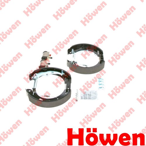 Fits ford transit courier - ford, 1.0