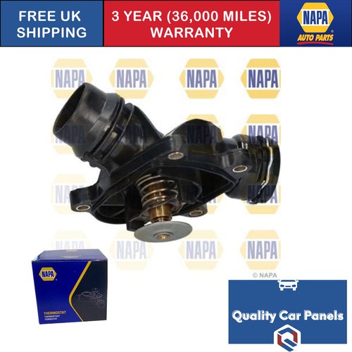 For bmw series - for,