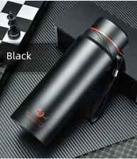 Vacuum Insulated Thermos Flask