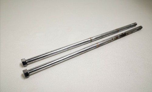 Suzuki 650 savage 1986 03 - suzuki,