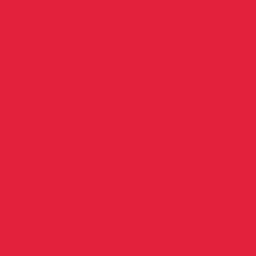 Glass splashback opaque - glass,