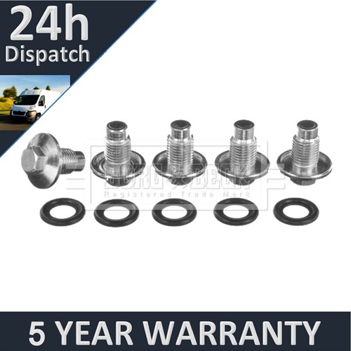 Fits ford purevue oil - purevue, sump