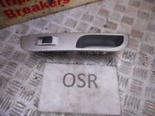 BFD012888 2009 MITSUBISHI L200