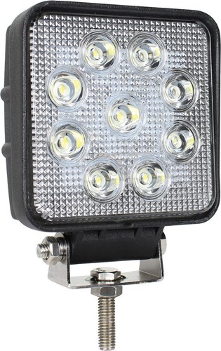 Guardian wl60 led volt - wl60, 12