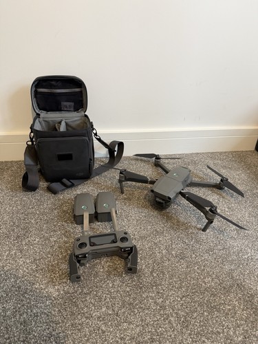 Dji mavic pro - mavic,