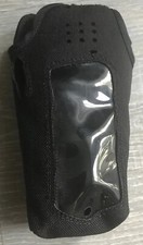 Police Fireman Two Way Radios